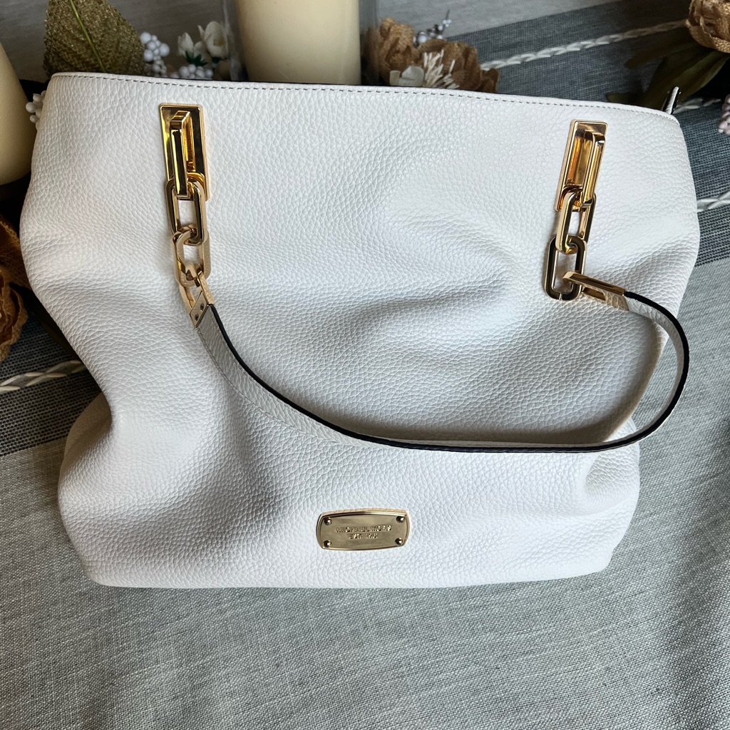 Michael Kors New With Tag Never Used